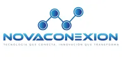 Novaconexion