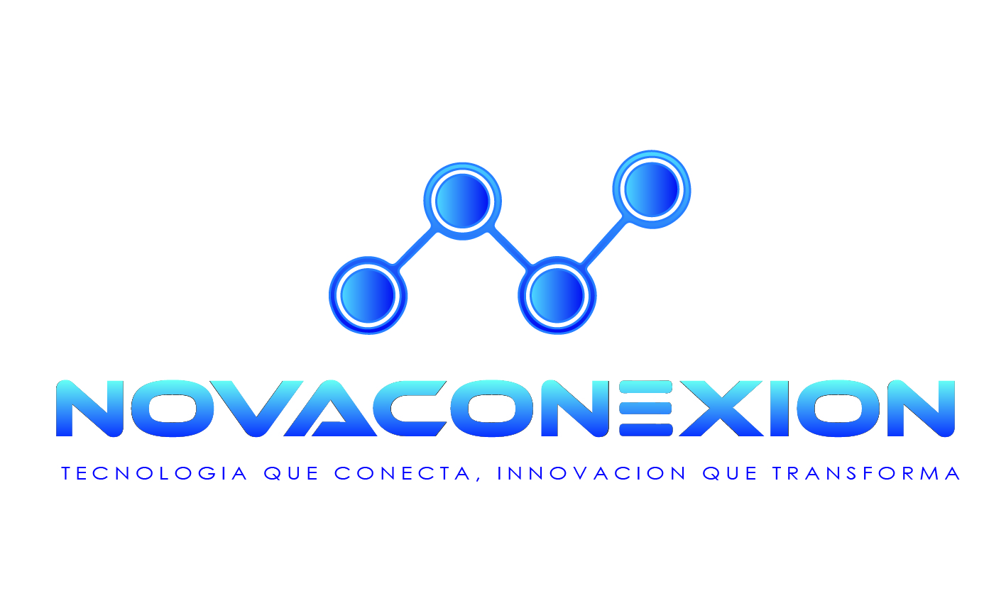 Novaconexion
